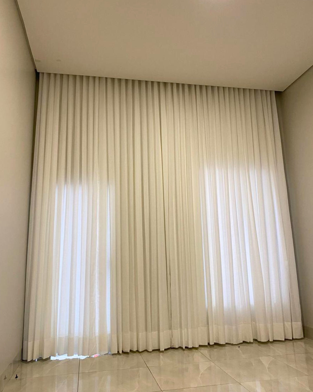 fashion decor conceito6