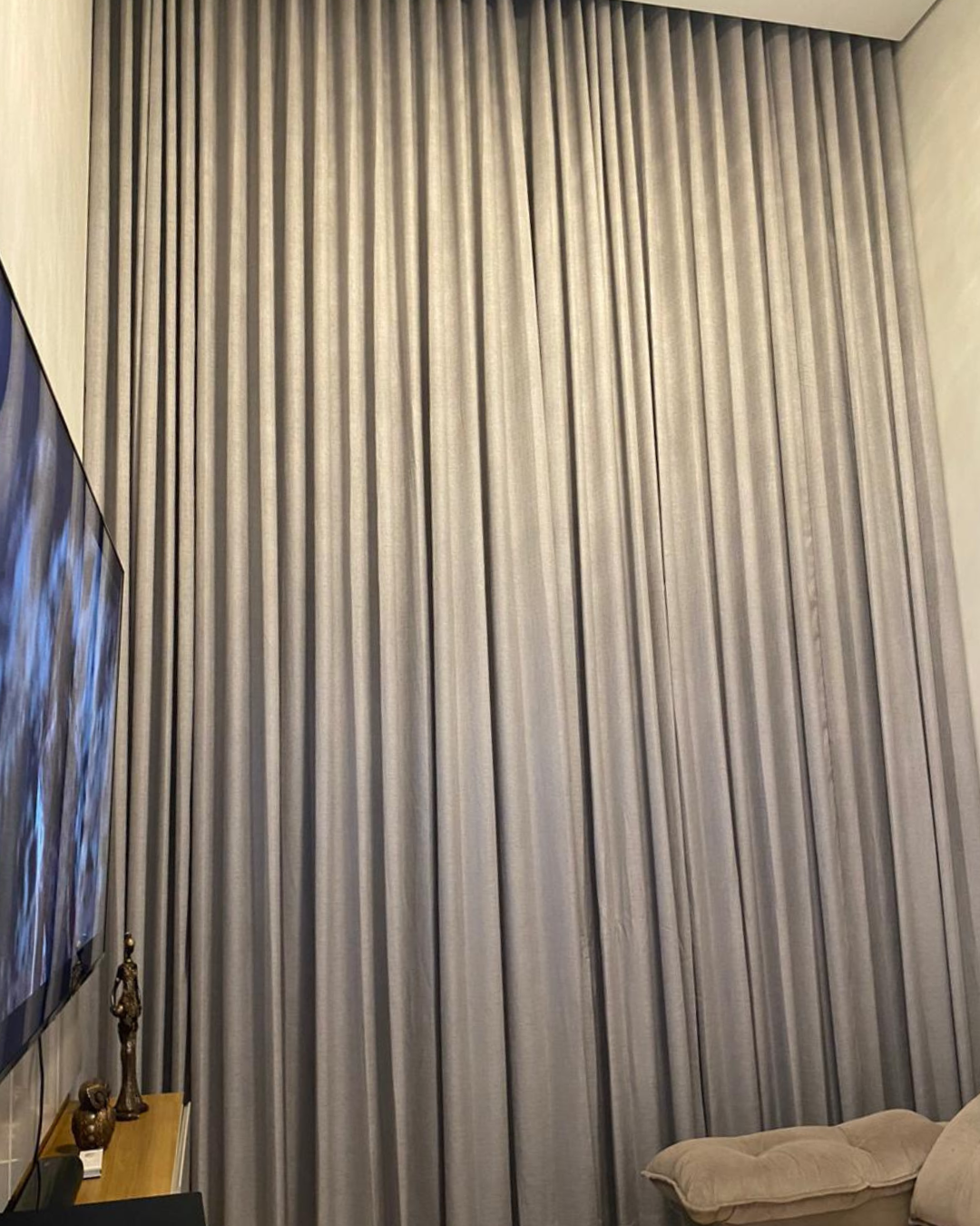 fashion decor conceito7