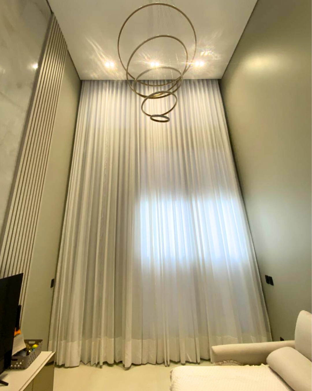 fashion decor conceito8