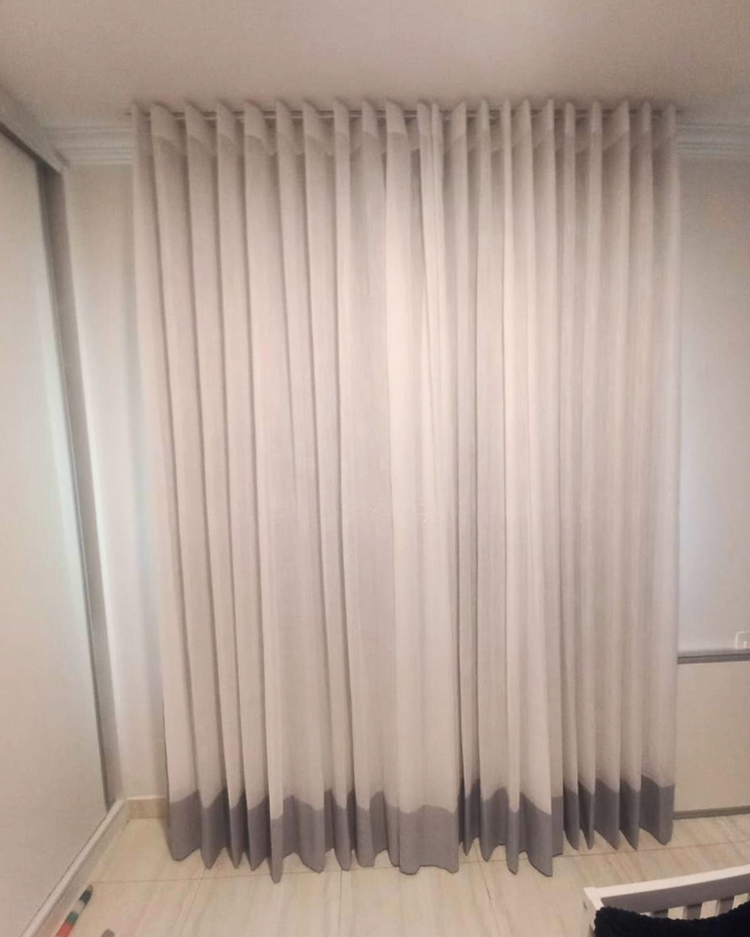 fashion decor conceito9