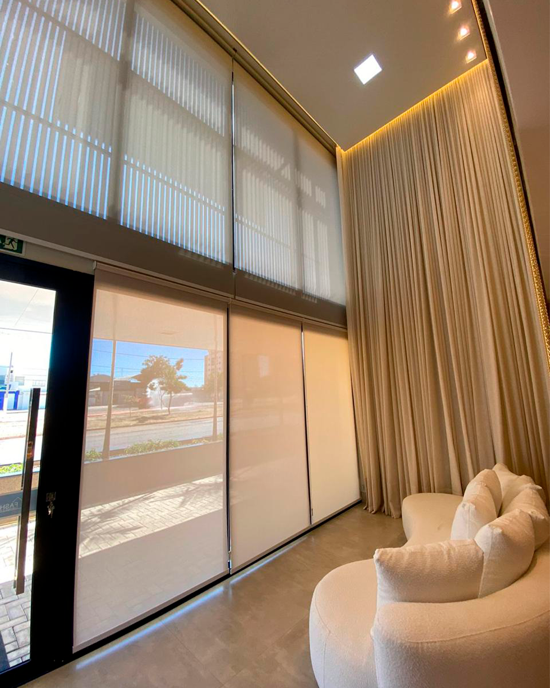 fashion decor conceito2