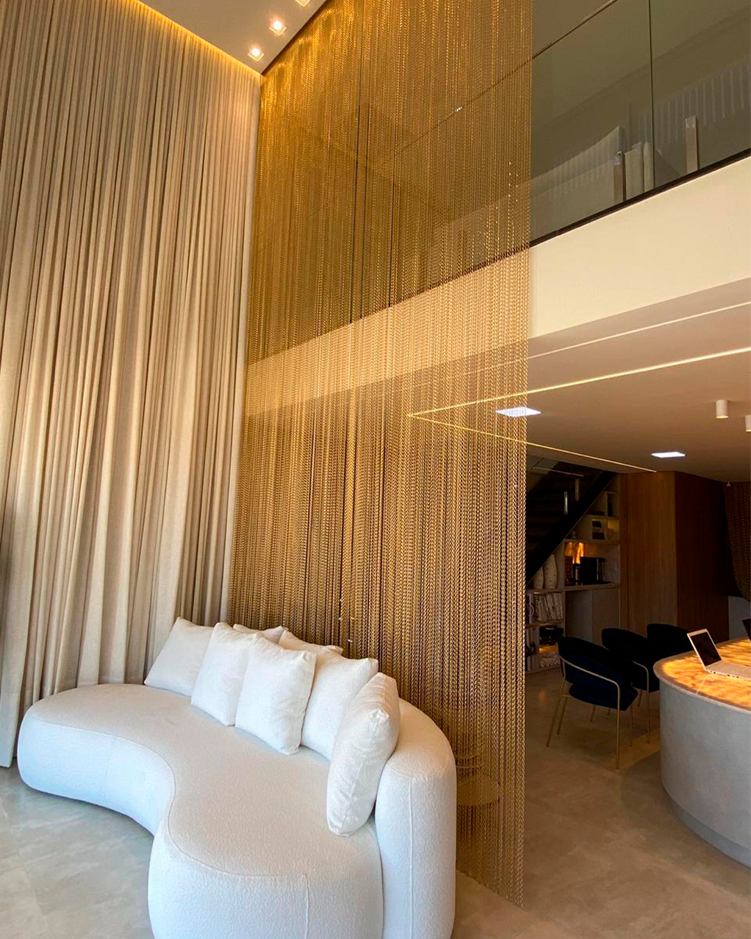 fashion decor conceito5