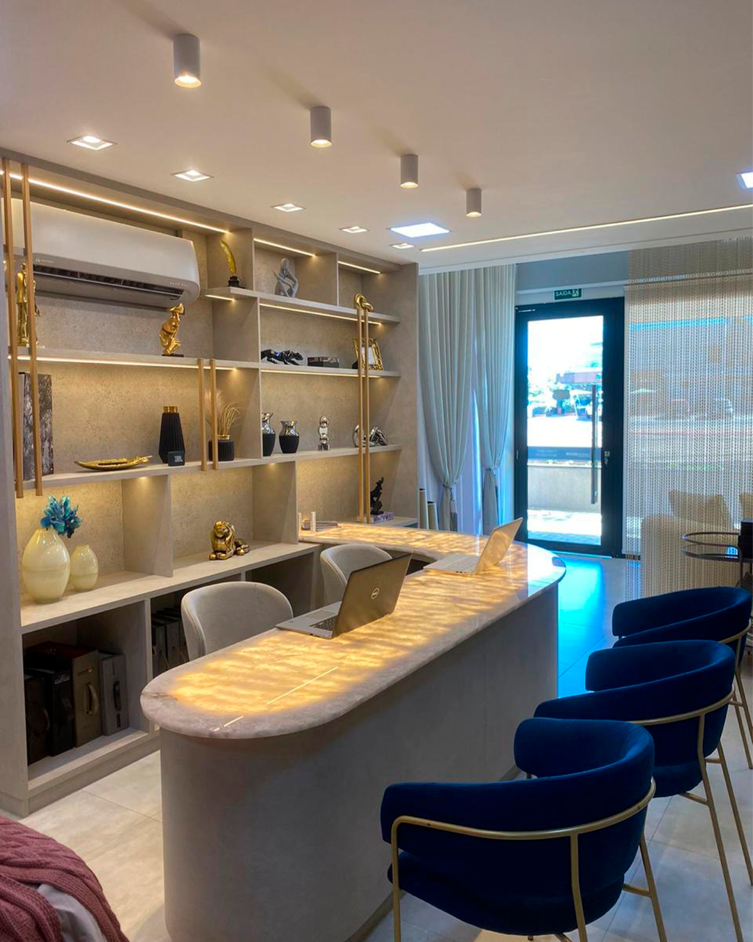 fashion decor conceito3